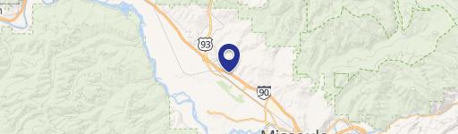 7168 Expy Expressway