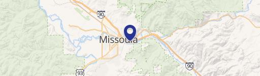 1505 Broadway St, Unit 101-10320