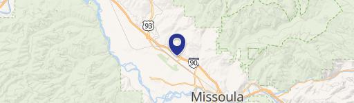 5649 Expy Expressway