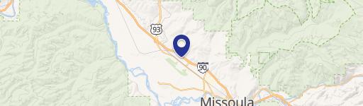 6201 Expy Expressway