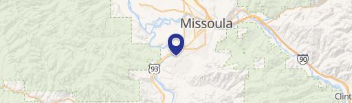 4905 Lowr Miller Crk Rd