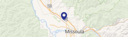 4200 Expy Expressway