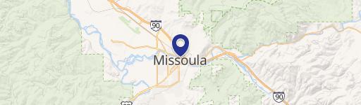 101 Front St, Unit B3