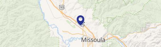 4200 Expy Expressway