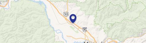 7293 Expy Expressway