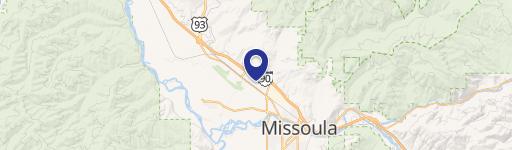 4400 Expy Expressway