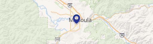 1920 Stephens Ave, Unit 10011020