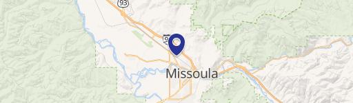 2603 Industry St, Unit G