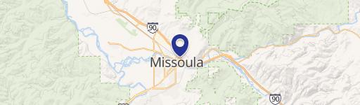 515 Adams St, Unit 1