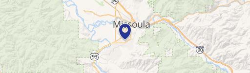 3819 Stephens Ave Ste, Unit 100