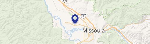 1647 Shindig Dr, Unit 100