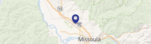 4730 Expy Expy, Unit 101