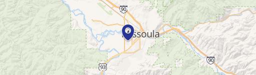 2102 Nn W Ave, Unit 2108