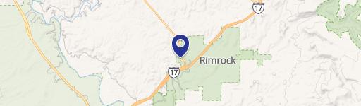 5150 Restoration Loop