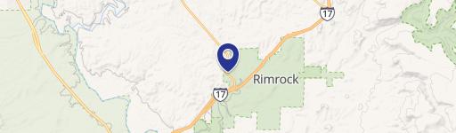 5325 Restoration Loop