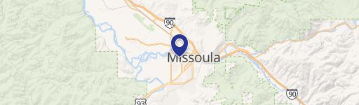 1725 3rd W St, Unit 101