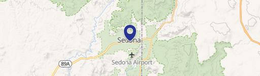 1785 State Rte 89th Ste 2a