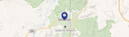 1785 State Rte 89th Ste 1a