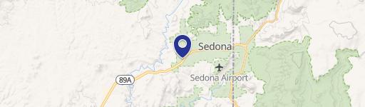 60 Bristlecone Pnes Rd