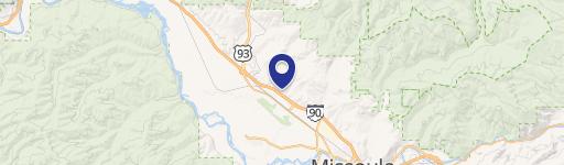 4507 Corporate Way, Unit 73