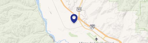 7390 Deschamps Ln, Unit 2