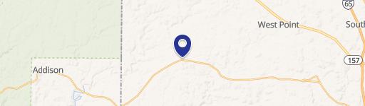 25 County Rd 940th, Unit 278