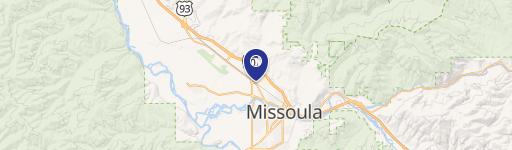 3320 Great Northern Ave