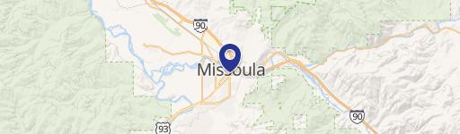 901 Higgins Ave, Unit 103