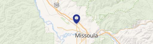 101 International Dr