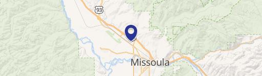 301 International Dr