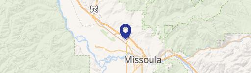 140 International Dr