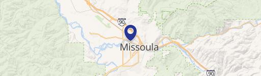 1535 Liberty Ln Ste 116a