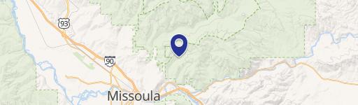 5250 Marshall Cyn Rd