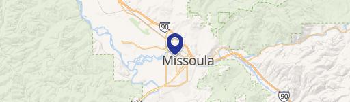 1627 Montana St, Unit 1641