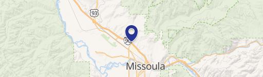 4800 Old Grant Crk Rd