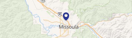 1315135513 Rodgers St