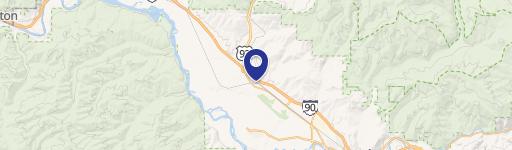 8523 Roller Coaster Rd