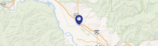 8865 Roller Coaster Rd