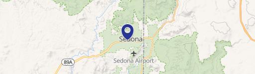 2155 State Rte 89th Ste, Unit 110