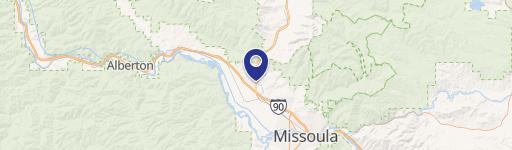 9772 Waldo Williams Rd