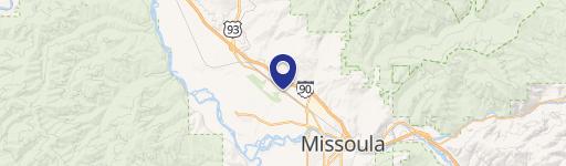 4075 Whippoorwill Dr