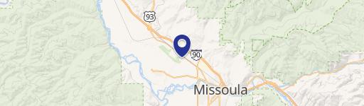 4094 Whippoorwill Dr