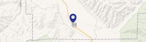 92141 Arlee Commercial Frontage Rd