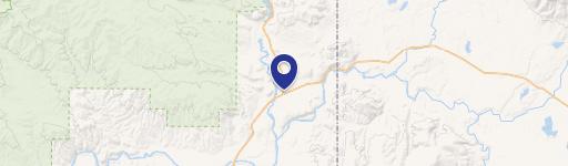 44676 Mt Hwy 200th E