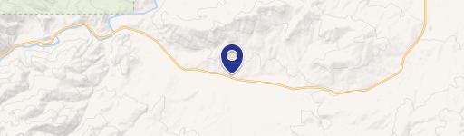 29344 Mt Hwy 200th E