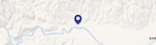 34343 9th Mile Pr Rd