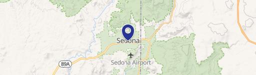 1865 State Rte 89th, Unit 4