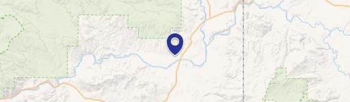 39882 9th Mile Pr Rd