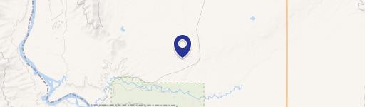 39756 Dublin Gulch Rd