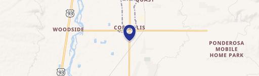 Corvallis, MT 59828